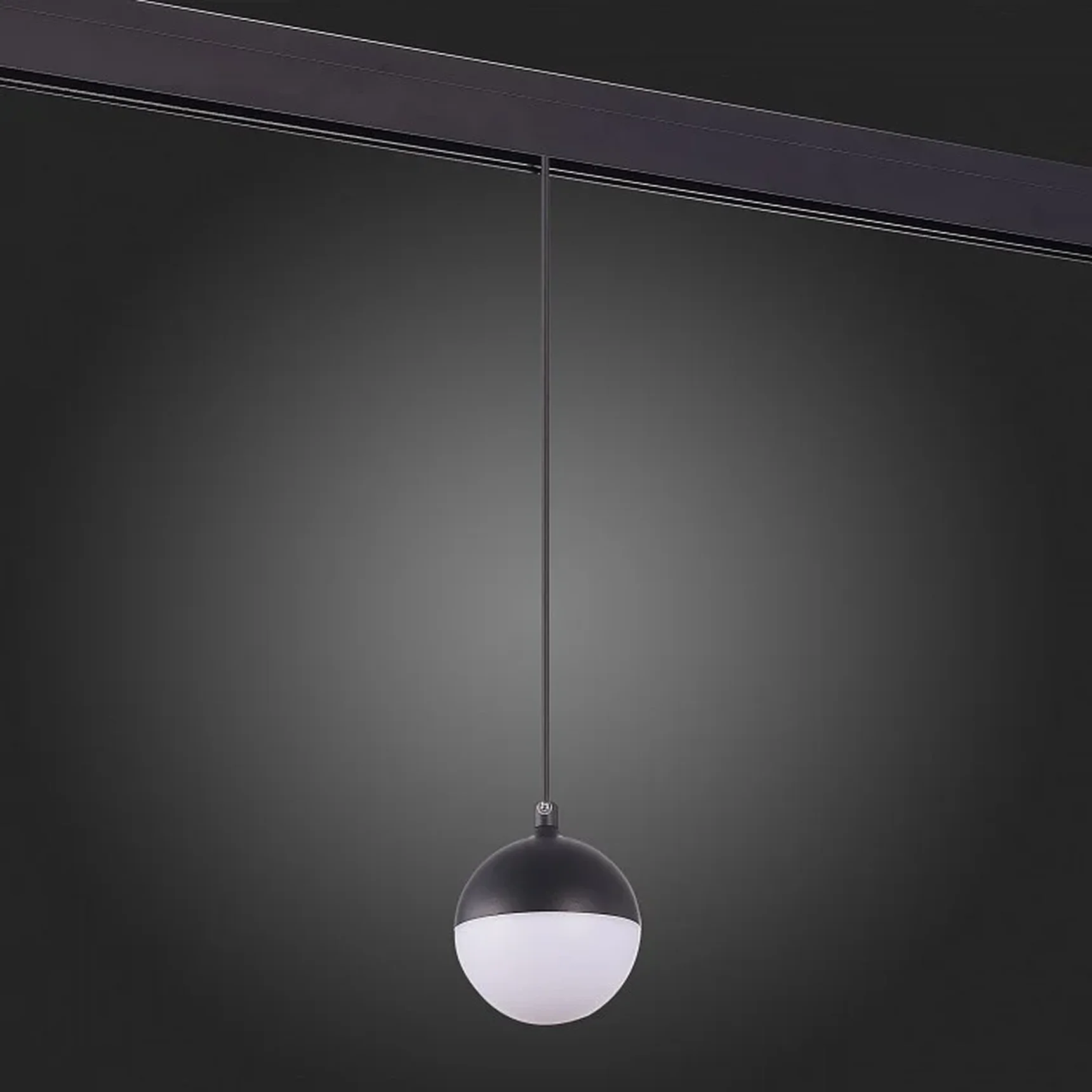 Подвесной светильник ST-Luce Pibole ST358.433.07