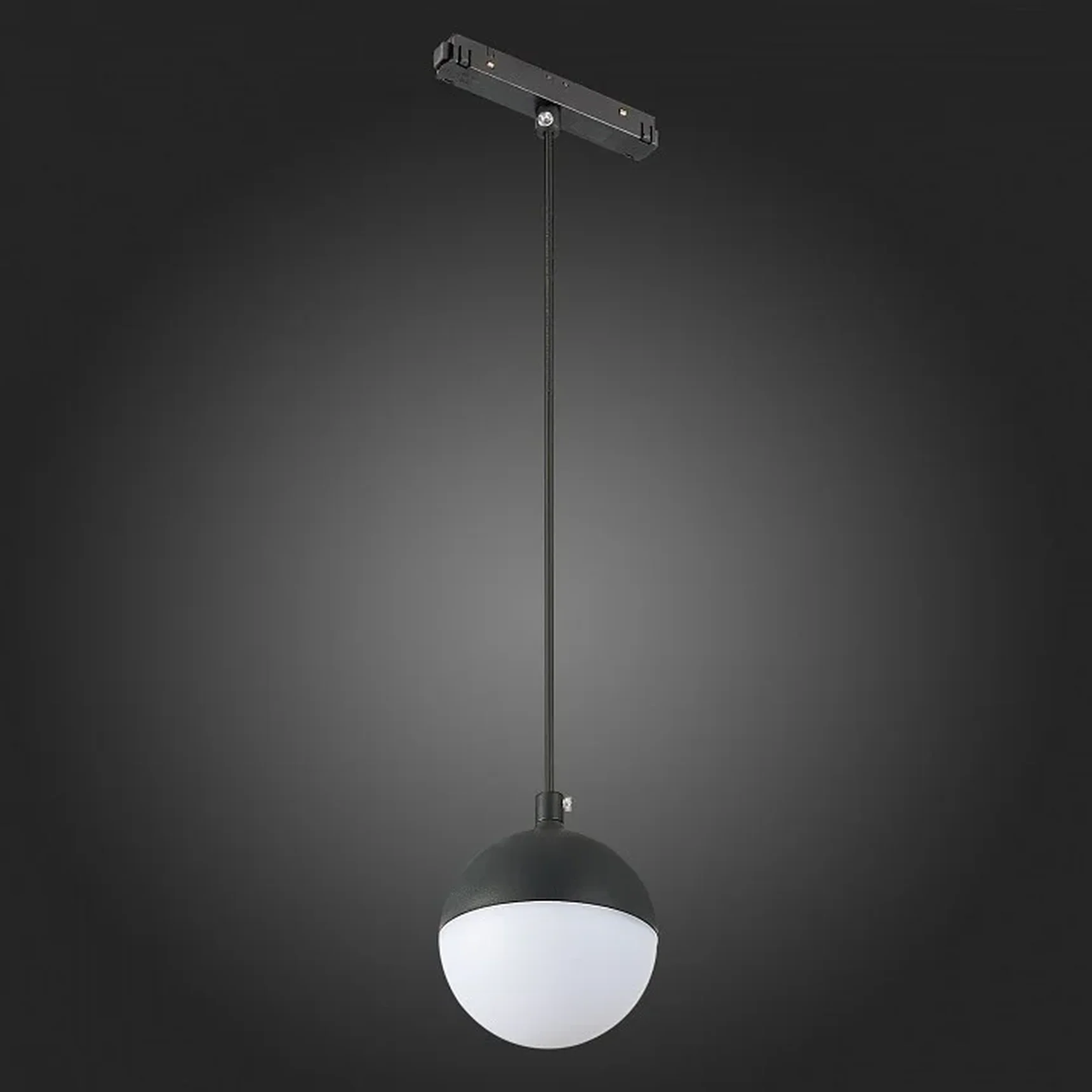 Подвесной светильник ST-Luce Pibole ST358.433.07