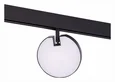 Светильник на штанге ST-Luce Tale ST359.436.15