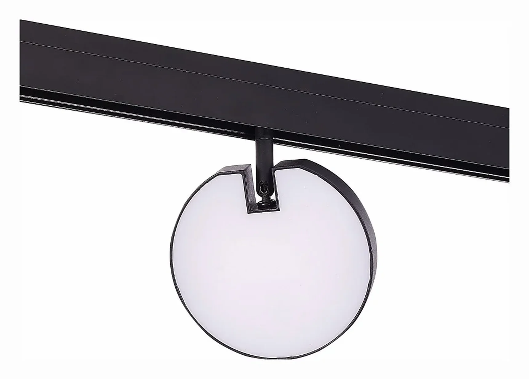 Светильник на штанге ST-Luce Tale ST359.436.15