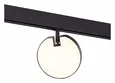 Светильник на штанге ST-Luce Tale ST359.436.15