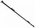 Магнитный трековый светильник Черный LED 1*40W 3000K 2 600Lm Ra>90 120 IP20 L1 206xW22xH44 48V