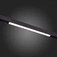 Встраиваемый светильник ST-Luce Standi ST360.446.12