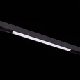 Встраиваемый светильник ST-Luce Standi ST360.446.12