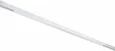Магнитный трековый светильник Белый LED 1*40W 3000K 2 600Lm Ra>90 120 IP20 L1 206xW22xH44 48V