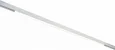 Магнитный трековый светильник Белый LED 1*40W 3000K 2 600Lm Ra>90 120 IP20 L1 206xW22xH44 48V