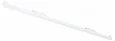 Магнитный трековый светильник Белый LED 1*40W 3000K 2 600Lm Ra>90 120 IP20 L1 206xW22xH44 48V