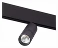 Светильник на штанге ST-Luce Lemmi ST365.436.12