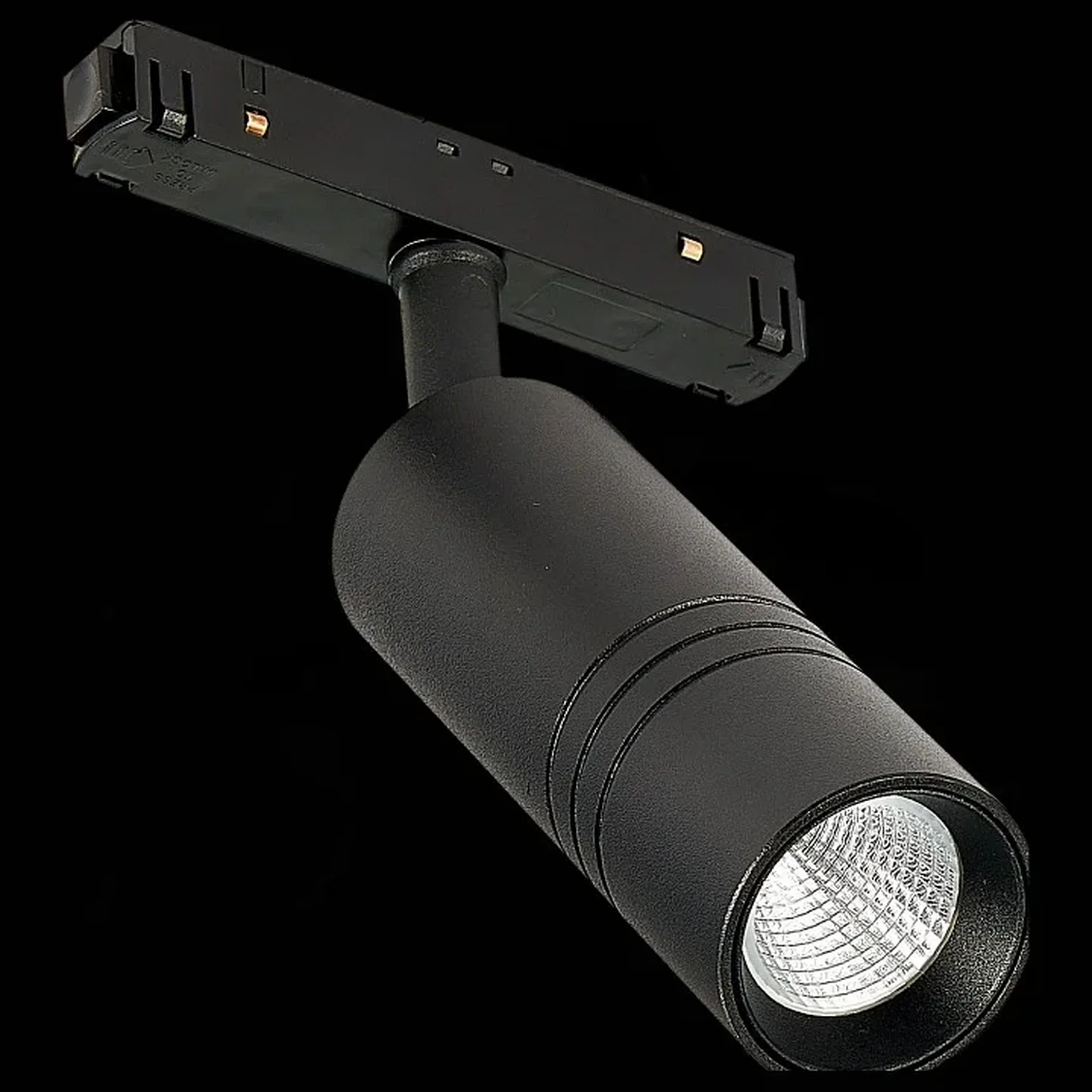 Светильник на штанге ST-Luce Lemmi ST365.436.18
