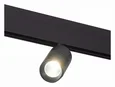 Светильник на штанге ST-Luce Lemmi ST365.446.07