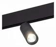 Светильник на штанге ST-Luce Lemmi ST365.446.12