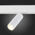 Светильник на штанге ST-Luce Lemmi ST365.536.12