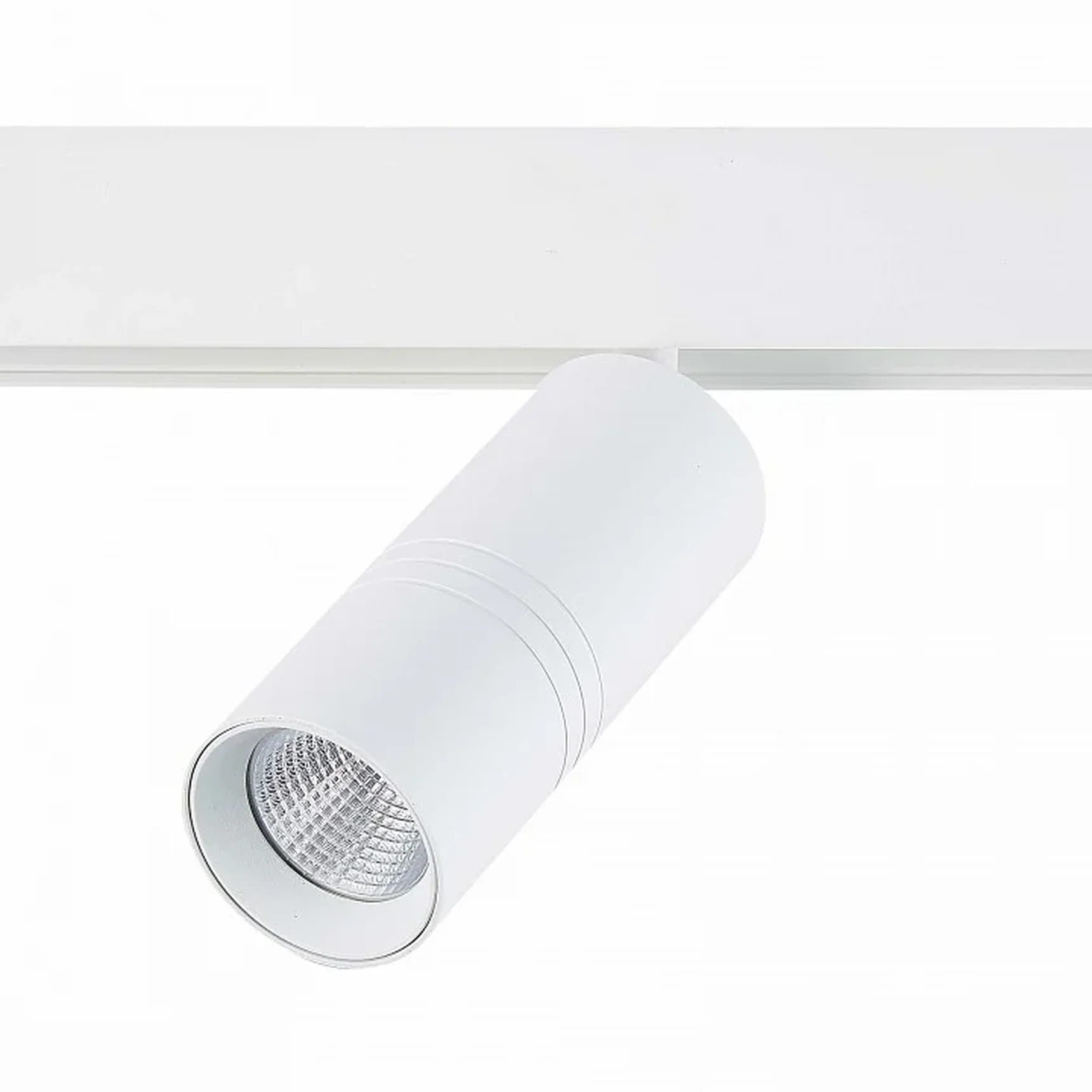 Светильник на штанге ST-Luce Lemmi ST365.536.18