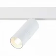 Светильник на штанге ST-Luce Lemmi ST365.536.18