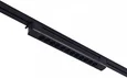Светильник трековый Черный LED 1*20W 4000K 1 500Lm Ra>90 36° IP20 L387xW49xH54 170-240V