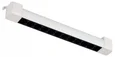 Светильник трековый Белый LED 1*20W 3000K 1 750Lm Ra>90 36° IP20 L387xW49xH54 170-240V