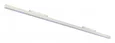 Магнитный трековый светильник SMART Белый LED 1*18W 2700K-6500K 1 440Lm Ra90 120° IP20 L600xW22xH25