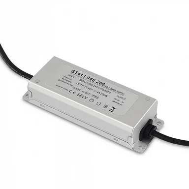 ST413.048.200 Блок питания БЭНД 200W