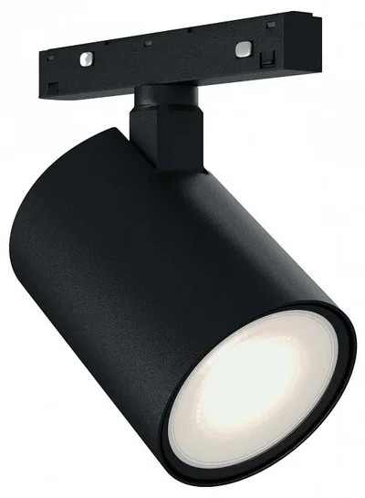 Светильник на штанге ST-Luce SKYLINE 48+ ST4365.446.25_SH_R