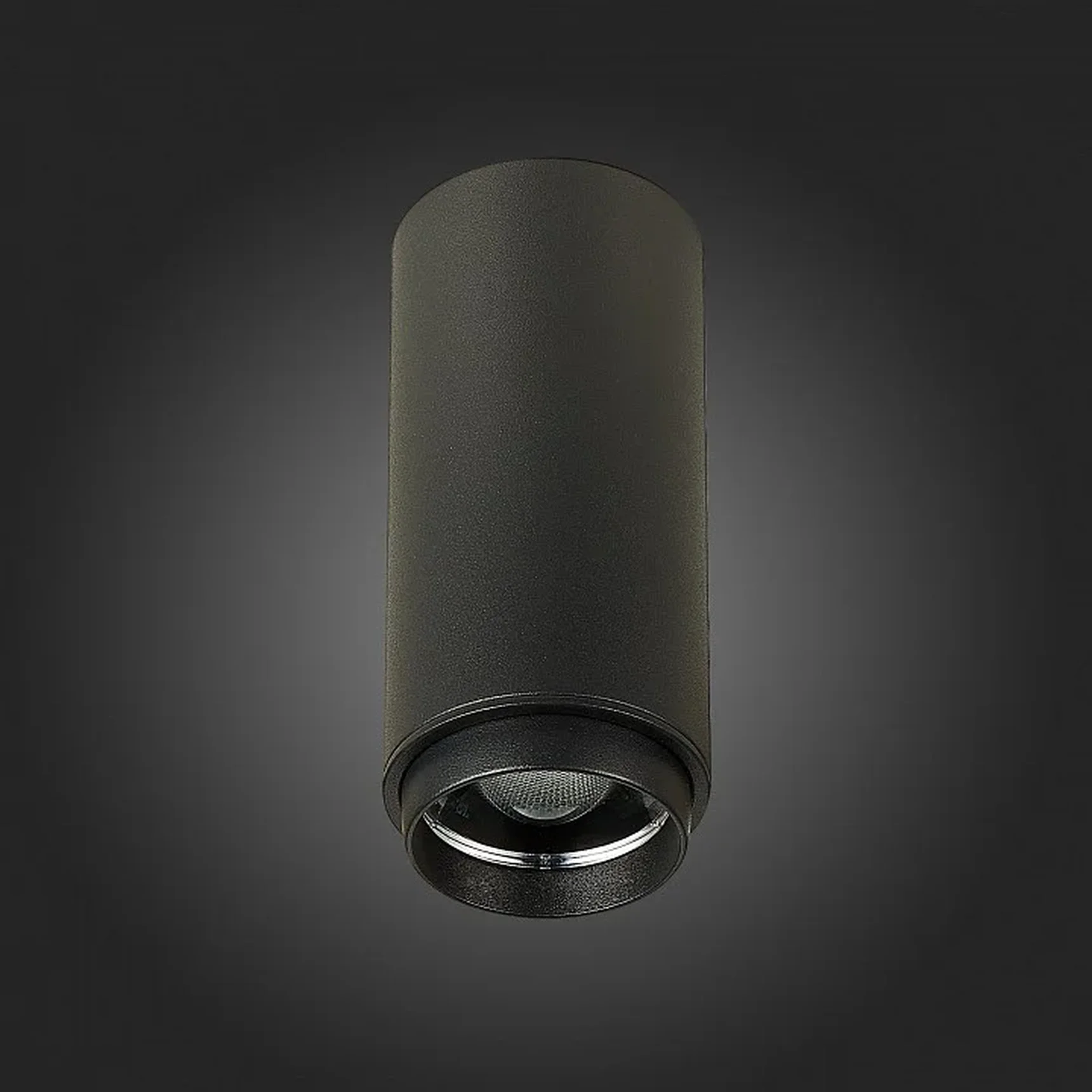 Накладной светильник ST-Luce Zoom ST600.442.10