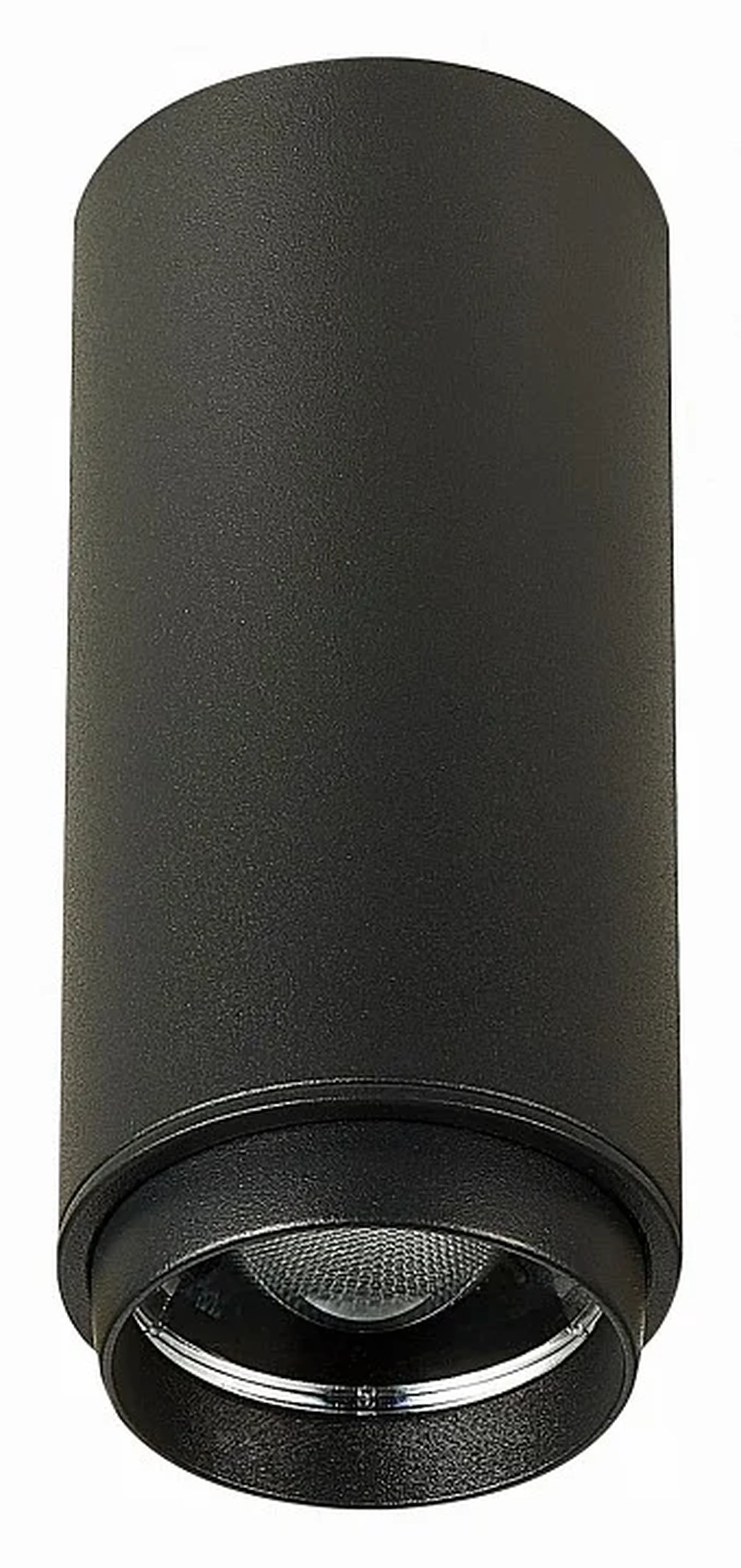 Накладной светильник ST-Luce Zoom ST600.442.10