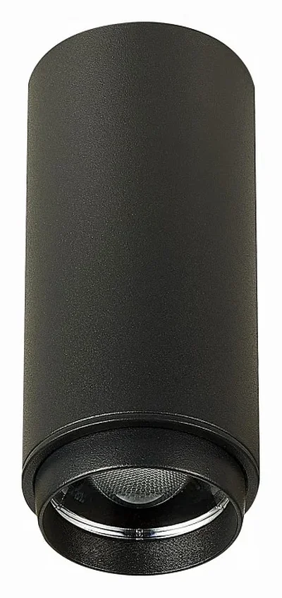 Накладной светильник ST-Luce Zoom ST600.442.10