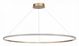 Подвесной светильник ST-Luce ST604 OUT ST604.243.57
