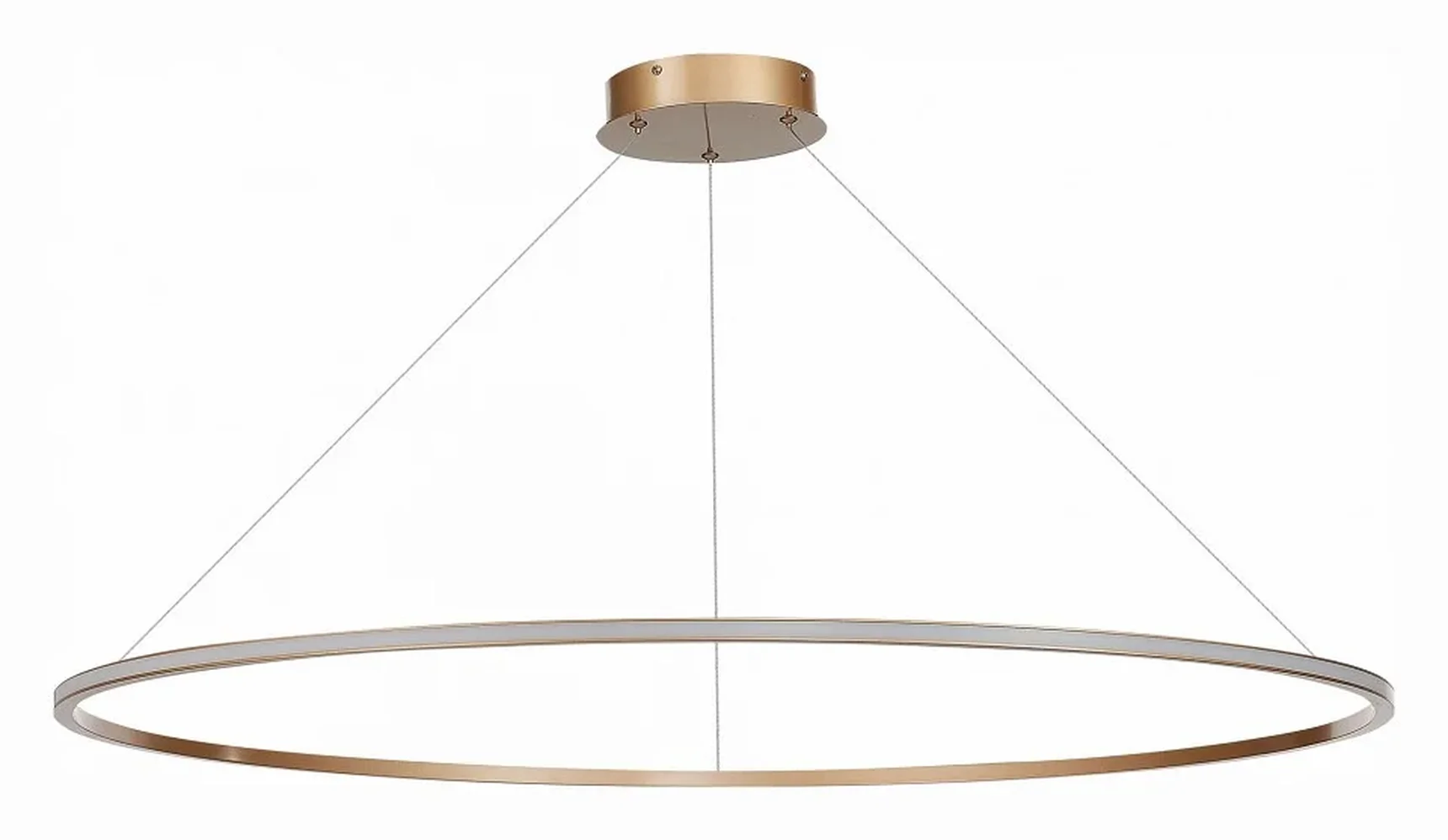 Подвесной светильник ST-Luce ST604 OUT ST604.243.57