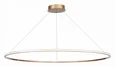 Подвесной светильник ST-Luce ST604 OUT ST604.243.57