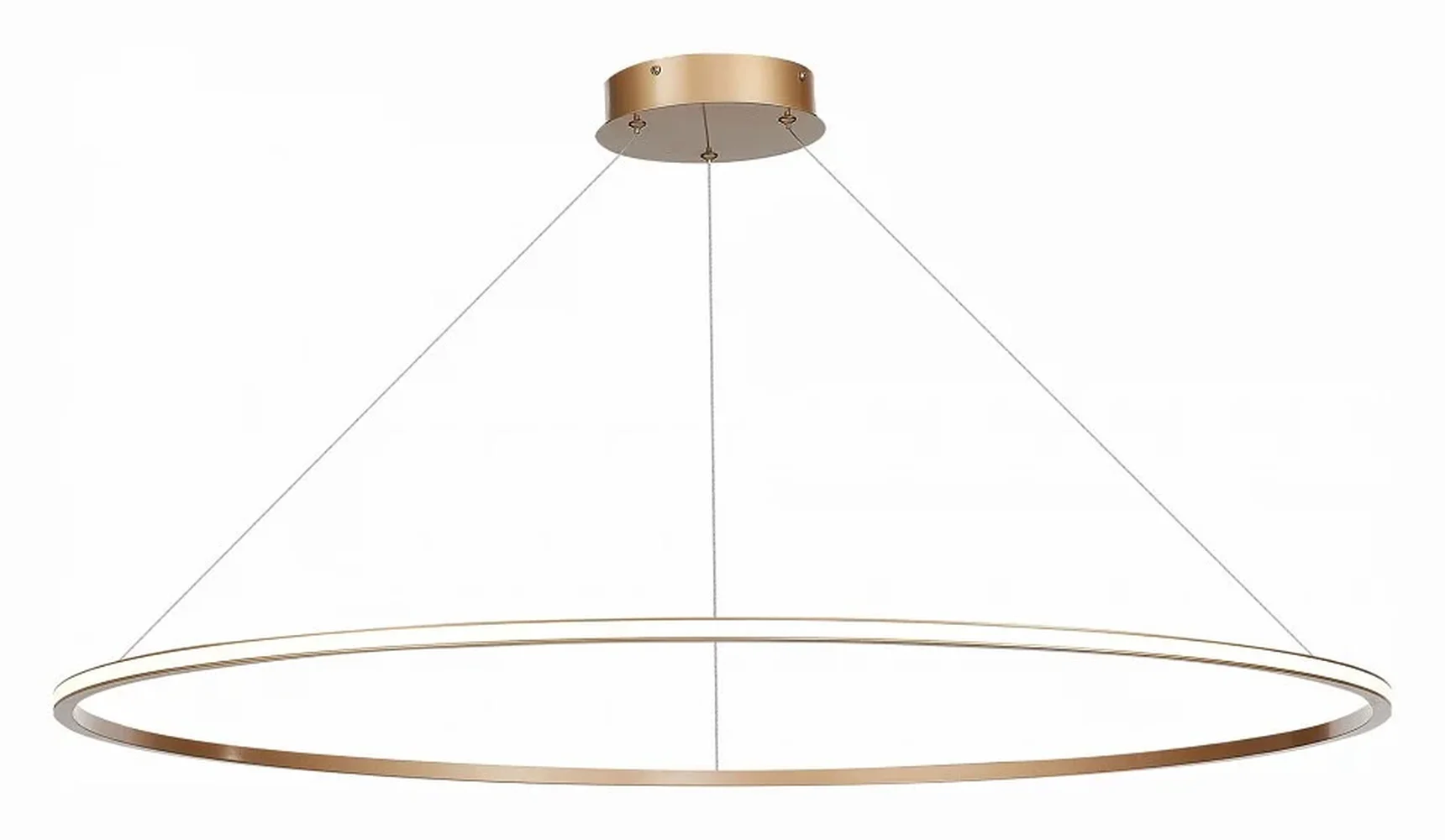 Подвесной светильник ST-Luce ST604 OUT ST604.243.57