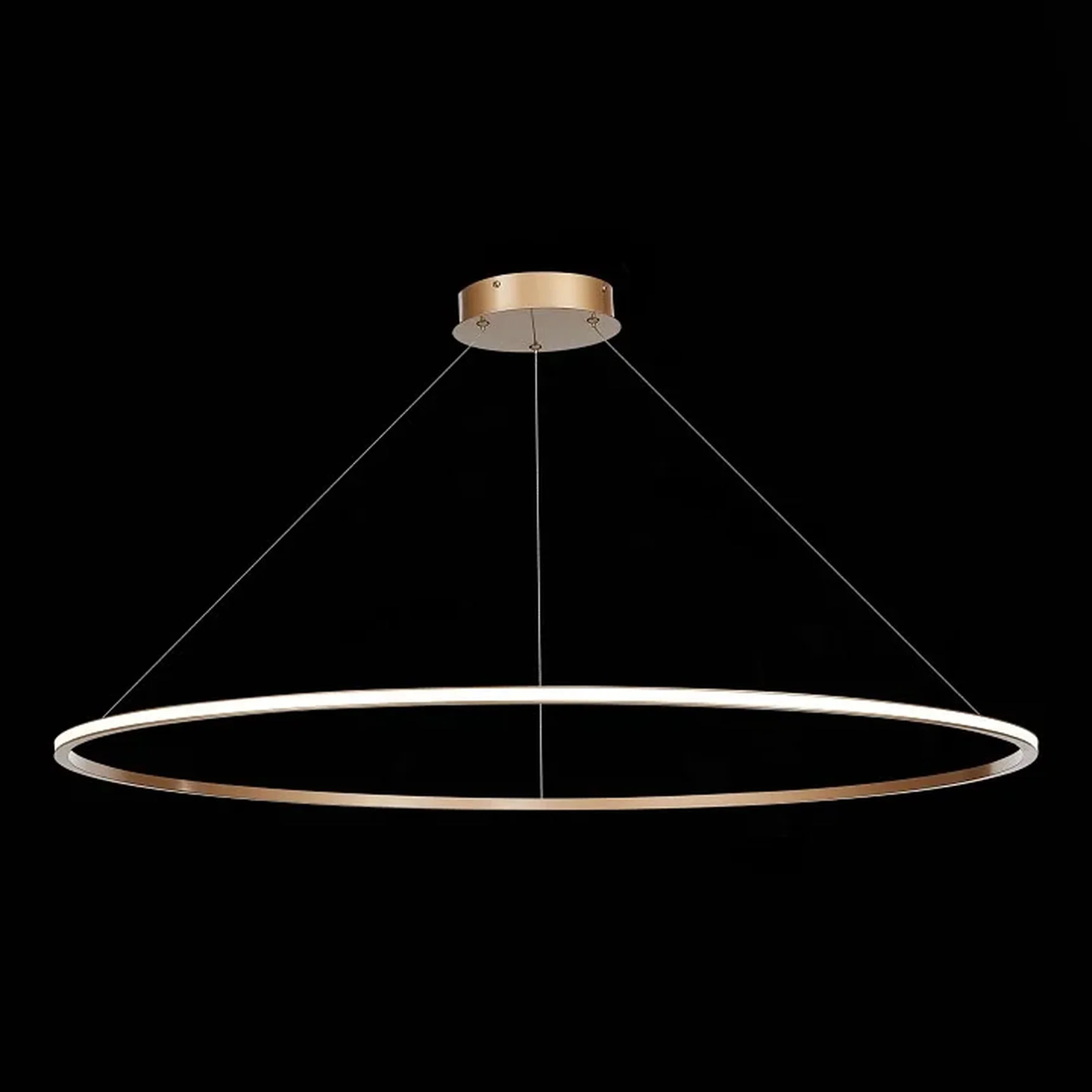 Подвесной светильник ST-Luce ST604 OUT ST604.243.57