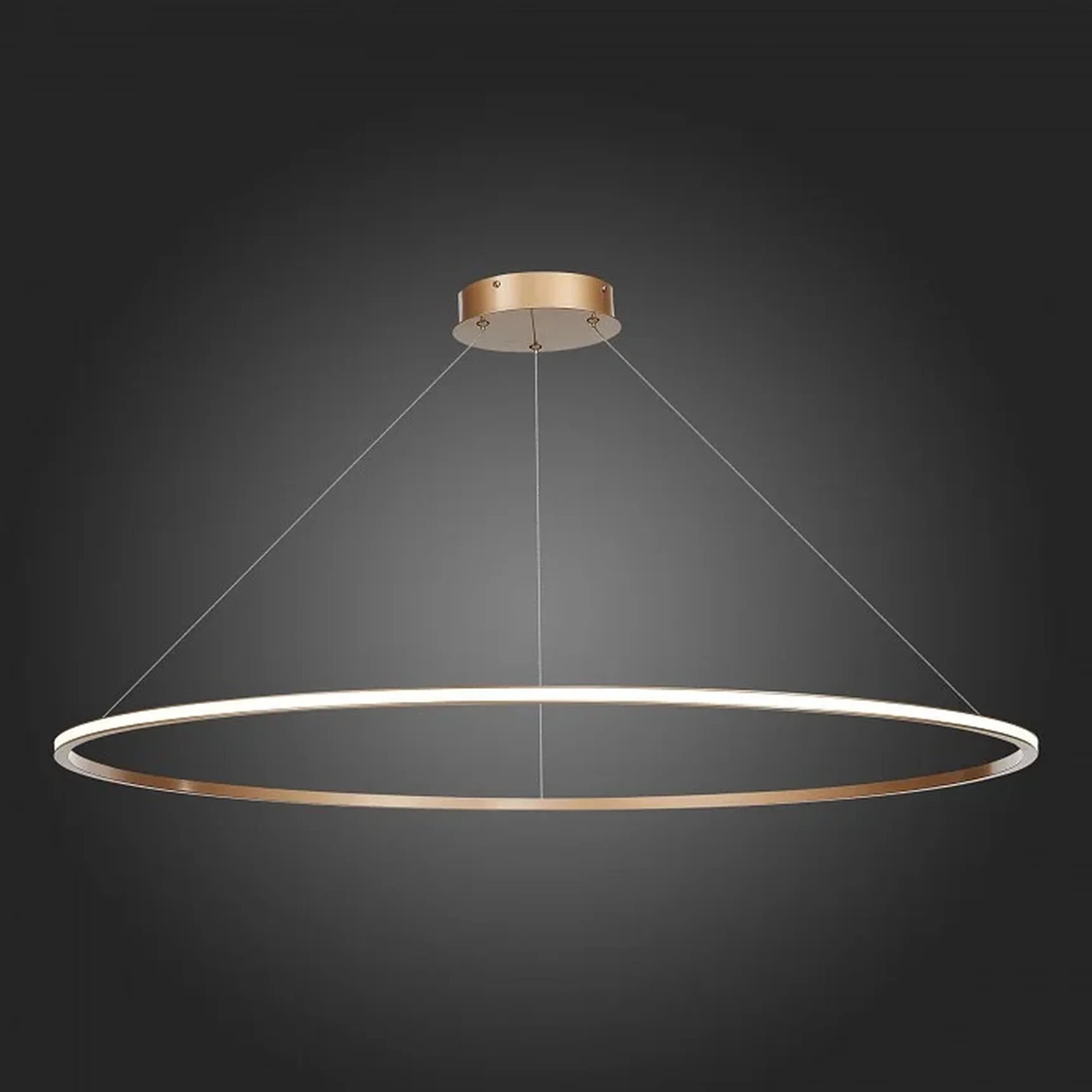Подвесной светильник ST-Luce ST604 OUT ST604.243.57