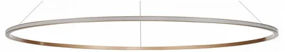 Подвесной светильник ST-Luce ST604 OUT ST604.243.57