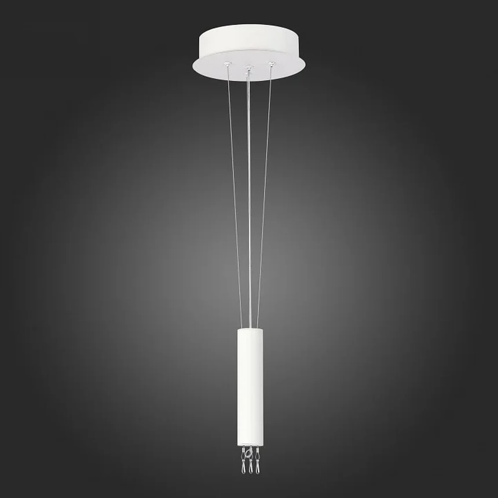 Подвесной светильник ST606 ST606.529.00