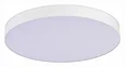 Светильник потолочный Белый LED 1*96W 3000K 8 640Lm Ra>85 120° IP20 D600xH55 185-265V