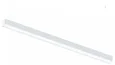 Светильник подвесной ST-Luce Белый/Белый LED 1*35W 4000K