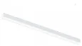 Светильник подвесной Белый LED 1*35W 4000K 1 340Lm Ra>80 120° IP20 L1 120xW50xH60 220V