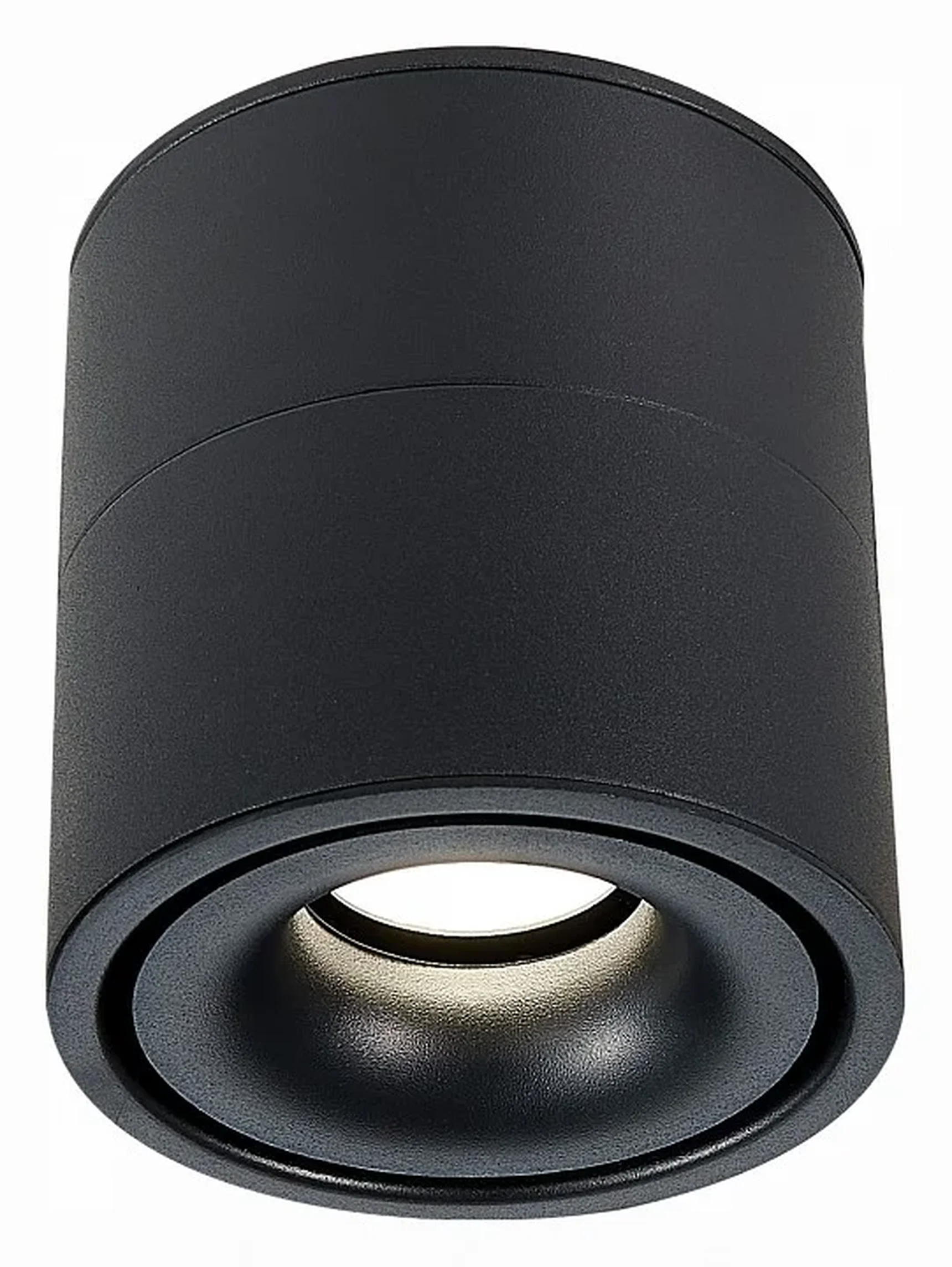 Светильник на штанге ST-Luce ST652 ST652.442.12