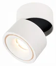 Светильник на штанге ST-Luce ST652 ST652.532.12