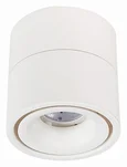 Светильник на штанге ST-Luce ST652 ST652.532.12