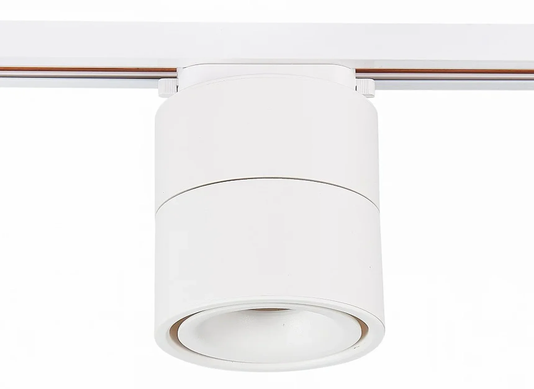 Светильник на штанге ST-Luce ST652 ST652.536.12