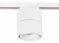 Светильник на штанге ST-Luce ST652 ST652.546.12