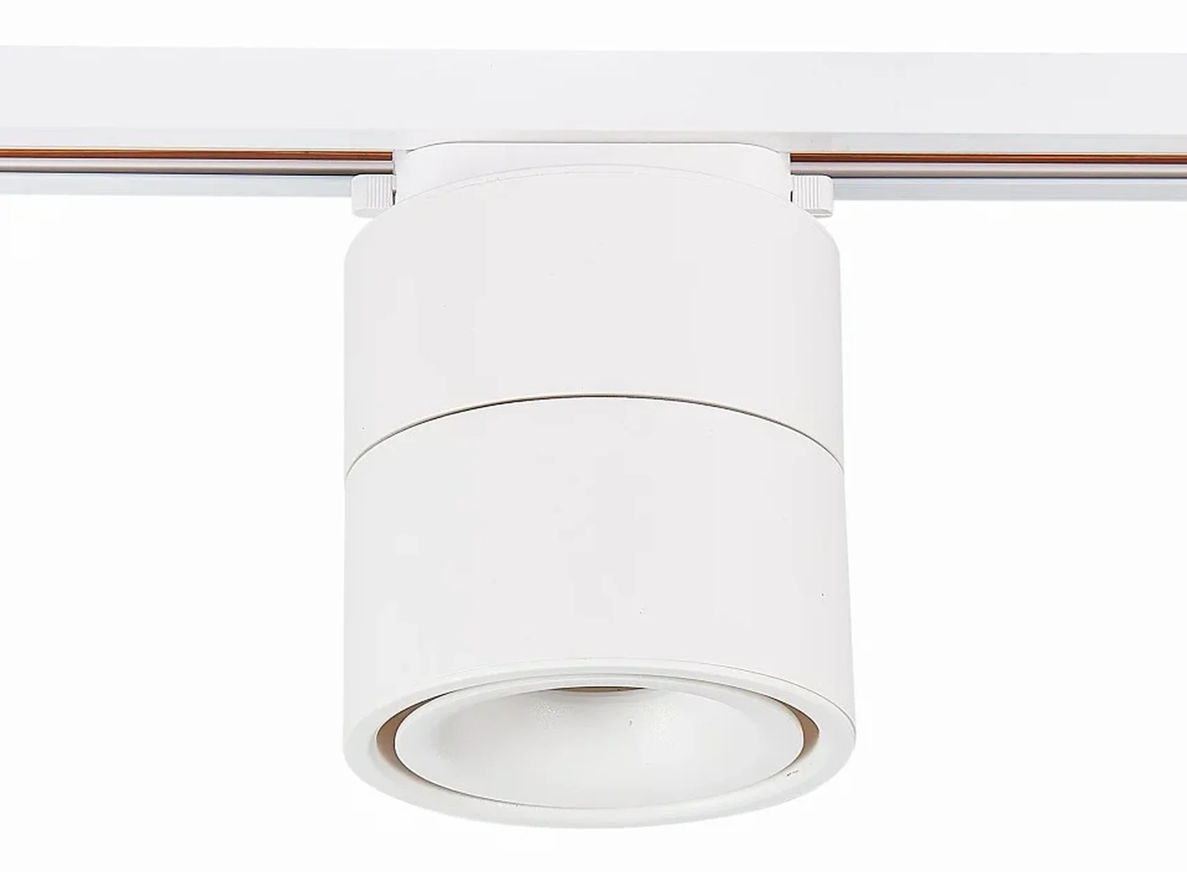 Светильник на штанге ST-Luce ST652 ST652.546.12