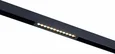 Сетильник трековый Черный LED 1*9W 3000K 700Lm Ra>90 24 IP20 L220xW25xH41 220V