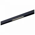Накладной светильник ST-Luce SKYLINE 220 ST655.446.09H