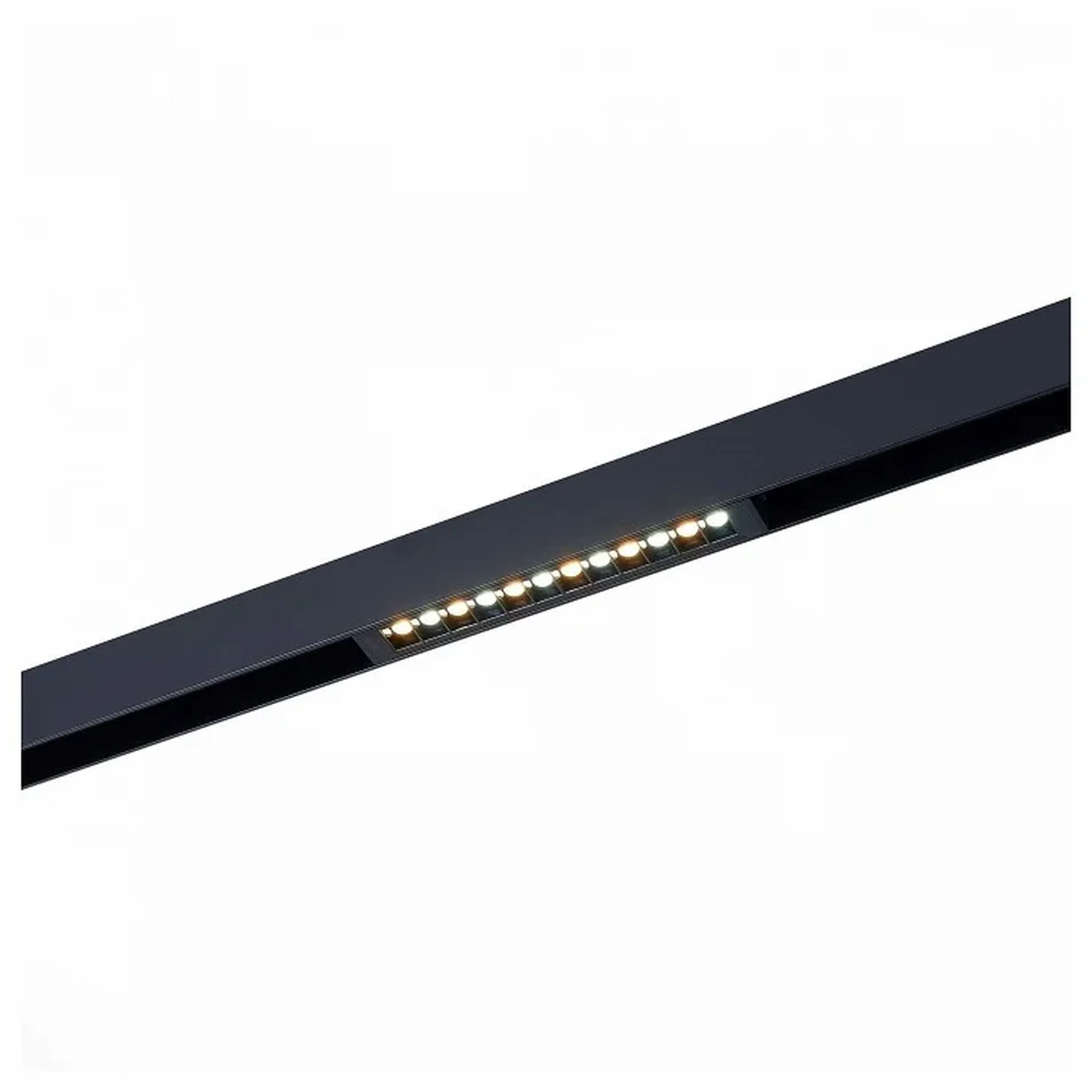 Накладной светильник ST-Luce SKYLINE 220 ST655.446.09H