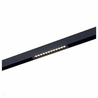 Накладной светильник ST-Luce SKYLINE 220 ST655.446.09H