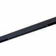 ST655.496.18Н Светильник трековый SMART Черный LED 1*18W 2700K-6000K 1 600Lm Ra>90 24 IP20