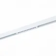 Светильник трековый Белый LED 1*9W 2700K-6000K 700Lm Ra>90 24 IP20 L220xW90xH41 220V