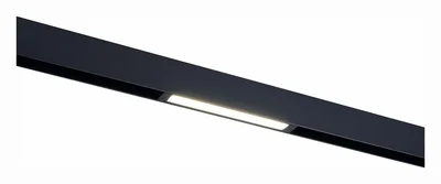 Встраиваемый светильник Skyline 220